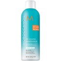 MOROCCANOIL DRY SHAMPOO LIGHT TONES 8.2 Fl. Oz.