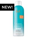 MOROCCANOIL DRY SHAMPOO LIGHT TONES 8.2 Fl. Oz.