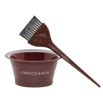 MOROCCANOIL Colorist Applicator Brush