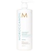 MOROCCANOIL MOISTURE REPAIR CONDITIONER Liter