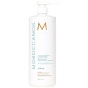 MOROCCANOIL MOISTURE REPAIR CONDITIONER Liter