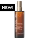 MOROCCANOIL TREATMENT MIST 3.4 Fl. Oz.
