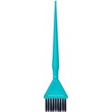 MOROCCANOIL Haircolor Applicator Brush Small