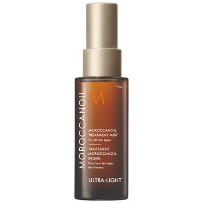 MOROCCANOIL TREATMENT MIST 0.85 Fl. Oz.