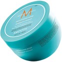 MOROCCANOIL SMOOTHING MASK 16.9 Fl. Oz.