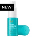 MOROCCANOIL TEXTURE & VOLUME POWDER 0.28 Fl. Oz.