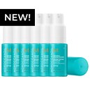 MOROCCANOIL TEXTURE & VOLUME POWDER LAUNCH INTRO 6 pc.