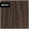 MOROCCANOIL 6.01/6NB- Dark Natural Ash Blonde 2 Fl. Oz.