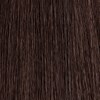 MOROCCANOIL 7.06/7NR- Medium Natural Red Blonde 2 Fl. Oz.