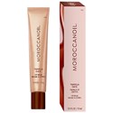 MOROCCANOIL VANILLA DATE LIP BALM 0.52 Fl. Oz.
