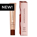 MOROCCANOIL VANILLA DATE LIP BALM 0.52 Fl. Oz.