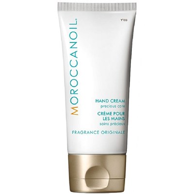 MOROCCANOIL HAND CREAM 2.5 Fl. Oz.
