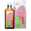 MOROCCANOIL TREATMENT LIGHT - Special Edition 4.23 Fl. Oz.