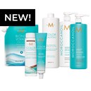 MOROCCANOIL CHOCOLATE Intro 50 pc.