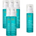 MOROCCANOIL INTENSE SMOOTHING SERUM Salon Intro 6 pc.