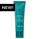 MOROCCANOIL OVERNIGHT LEAVE-IN MASK 1.7 Fl. Oz.