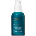 MOROCCANOIL OVERNIGHT LEAVE-IN MASK 4 Fl. Oz.