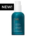MOROCCANOIL OVERNIGHT LEAVE-IN MASK 4 Fl. Oz.
