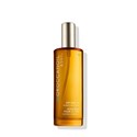 MOROCCANOIL DRY BODY OIL 1.7 Fl. Oz.