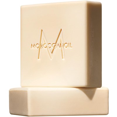 MOROCCANOIL CLEANSING BAR 3.9 Fl. Oz.