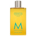 MOROCCANOIL SHOWER GEL FRAGRANCE ORIGINALE 8.4 Fl. Oz.