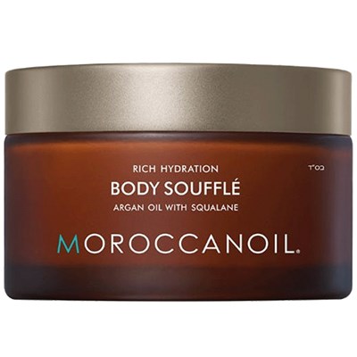 MOROCCANOIL BODY SOUFFLÉ 6.7 Fl. Oz.