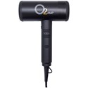 O2 AMP Hypersonic Hair Dryer 5 pc.