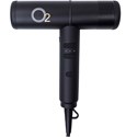 O2 Hypersonic Hair Dryer 5 pc.