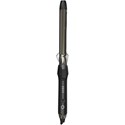 O2 Long Barrel Titanium Ceramic Curling Iron 1 inch