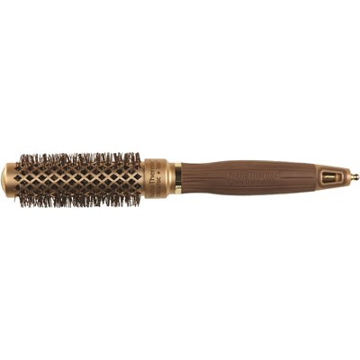 Olivia Garden + Ion Round Thermal Brush 1 inch