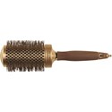 Olivia Garden + Ion Round Thermal Brush 2.125 inch