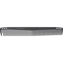 Olivia Garden Cutting Comb 7 inch