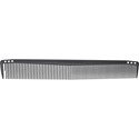 Olivia Garden Cutting Comb 8.5 Fl. Oz.