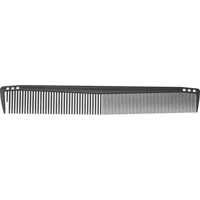 Olivia Garden Cutting Comb 8.5 Fl. Oz.
