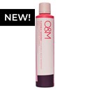 O&M FLEXIBLE QUEENIE FLEXIBLE HOLD HAIRSPRAY 6.8 Fl. Oz.
