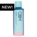 O&M S-SPRAY DRY SHINE SPRAY 4.75 Fl. Oz.