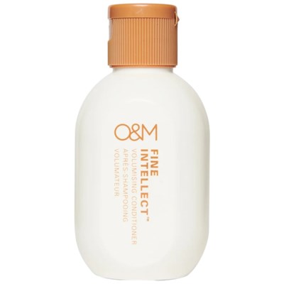 O&M CONDITIONER 1.7 Fl. Oz.