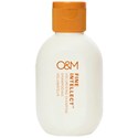 O&M SHAMPOO 1.7 Fl. Oz.