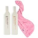 O&M HYDRATE PACK 3 pc.