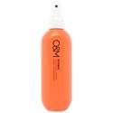 O&M ATONIC THICKENING SPRITZ 8.4 Fl. Oz.
