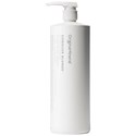 O&M SILVER SHAMPOO Liter