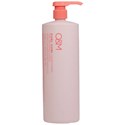 O&M CONDITIONER Liter
