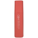 O&M CURL CURL CREAM 5 Fl. Oz.