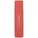 O&M CURL CURL GEL 5 Fl. Oz.