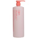 O&M SHAMPOO Liter