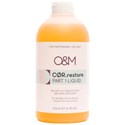 O&M PART 1 LIQUID 16.9 Fl. Oz.