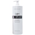 O&M PART 2 BALM 40.57 Fl. Oz.