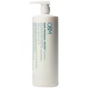 O&M SHAMPOO Liter