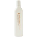 O&M CONDITIONER 11.8 Fl. Oz.