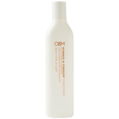 O&M CONDITIONER 11.8 Fl. Oz.